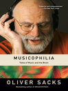 Musicophilia